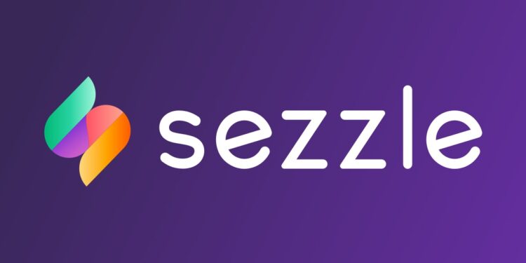 Sezzle vs Afterpay
