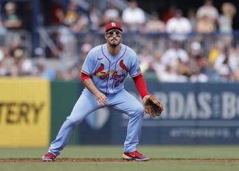 Sites Like Sports Info Solutions