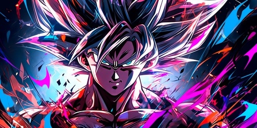 Sites Like Goku.to