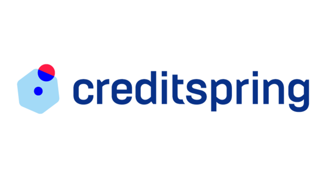 Sites Like Creditspring