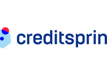 Sites Like Creditspring