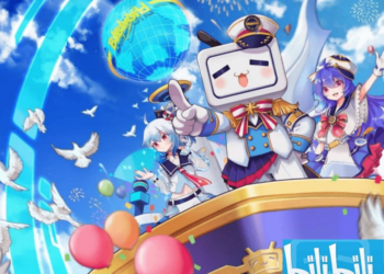 Sites Like Bilibili