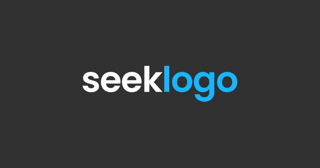 Seeklogo