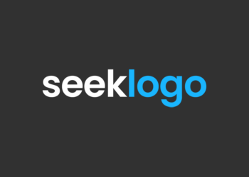 Seeklogo