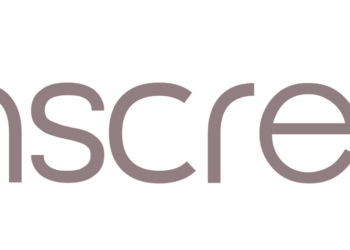 Sites Like Pinscreen