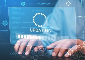 How To Update Drivers On PC