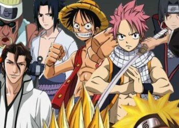 MyReadingManga Alternatives