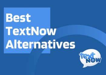 TextNow Alternatives