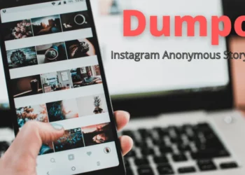 Complete Guide About Dumpor