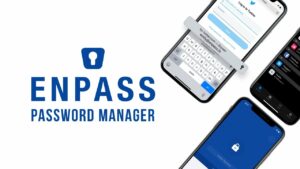 Enpass