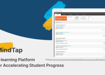 Sites Like MindTap