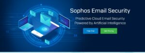 Sophos