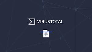 VirusTotal