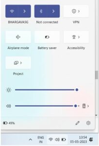 Why Use A Driver Updater Tool