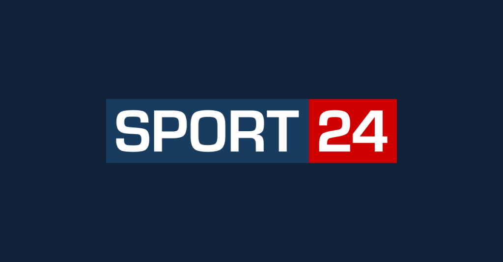 Sport24