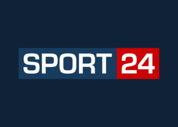 Sport24