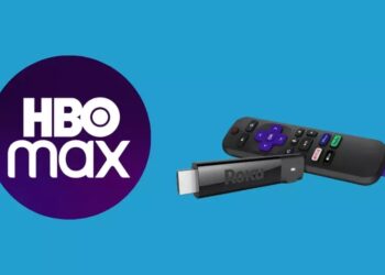How To Activate HBO Max Via Hbomax.com/tvsignin