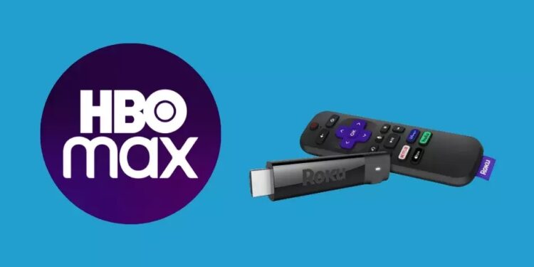 How To Activate HBO Max Via Hbomax.com/tvsignin