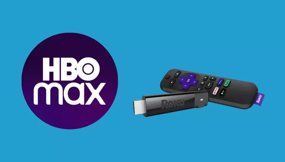 How To Activate HBO Max Via Hbomax.com/tvsignin