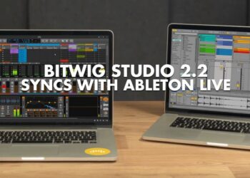 Bitwig vs. Ableton Which Is Best For CPU