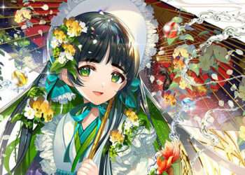 30 Best Manga18 Alternatives To Read Manga Online