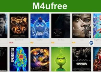 M4uFree Alternatives