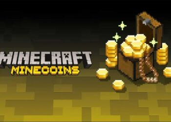 How Do I Get Minecoins In Minecraft