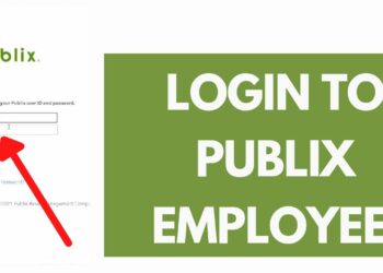 publix passport oasis online login