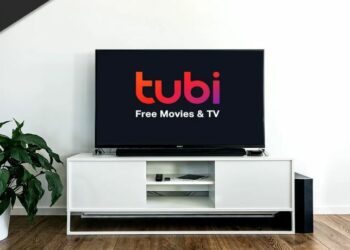 Tubi TV