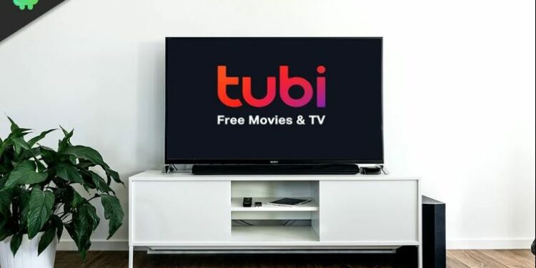 Tubi TV