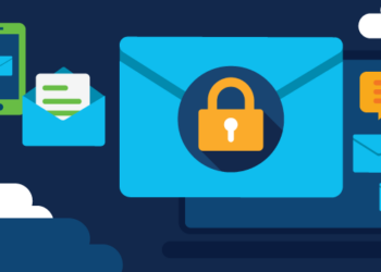 Email Security Solutions