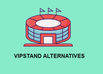 VIPStand Alternatives