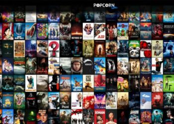 FlixHQ Alternatives