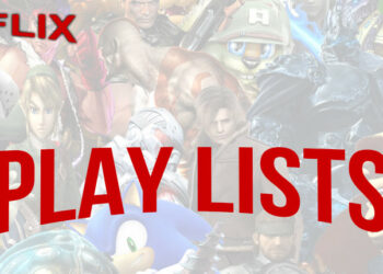 BIGFlix Alternatives