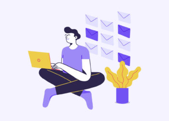 Boomerang Alternatives