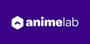 AnimeLab