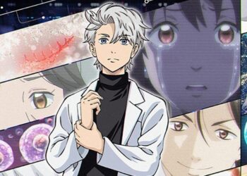 Animefever Alternatives