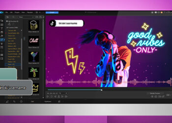 HDR Software For Mac Users