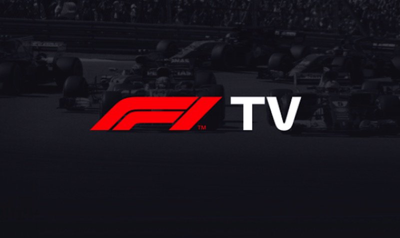 F1 TV Alternatives