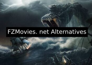 FzMovies Alternatives