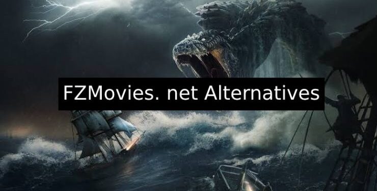 FzMovies Alternatives