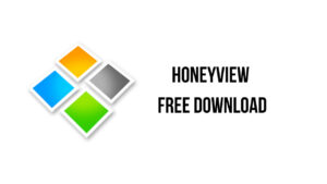 HoneyView