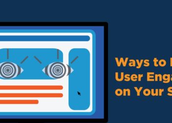Ways To Boost User Engagement