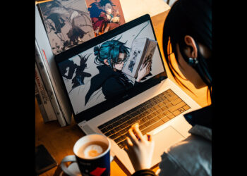 MangaInn Alternatives