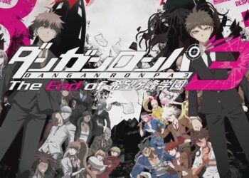 AniMumu Alternatives