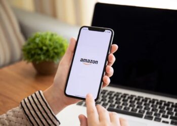 How To Quickly Fix Amazon App CS11 Error