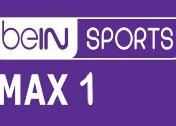 beinsports