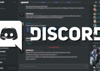 fix a discord fatal java script error