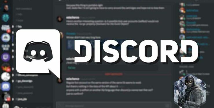 fix a discord fatal java script error