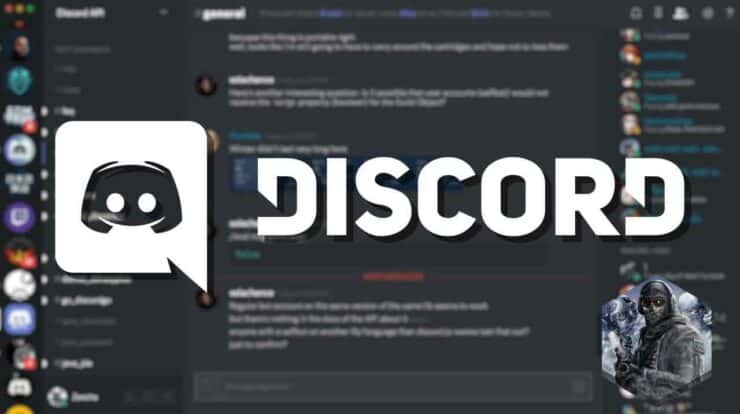 fix a discord fatal java script error